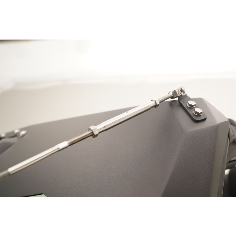 Fab Fours ViCowl Limb Riser Model JL1060-1
