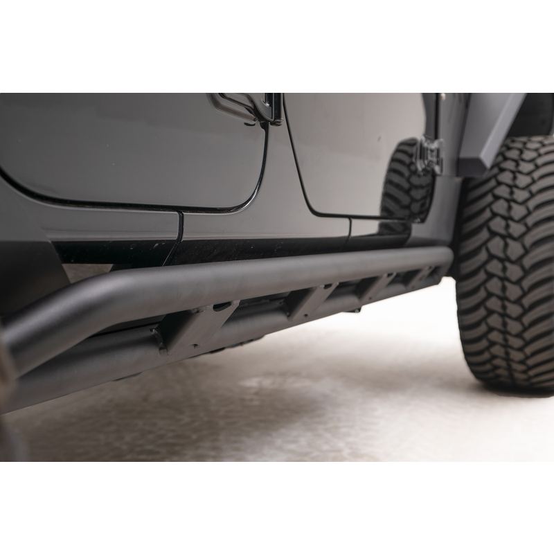 Fab Fours Rock Slider Model JL18-G1750-1