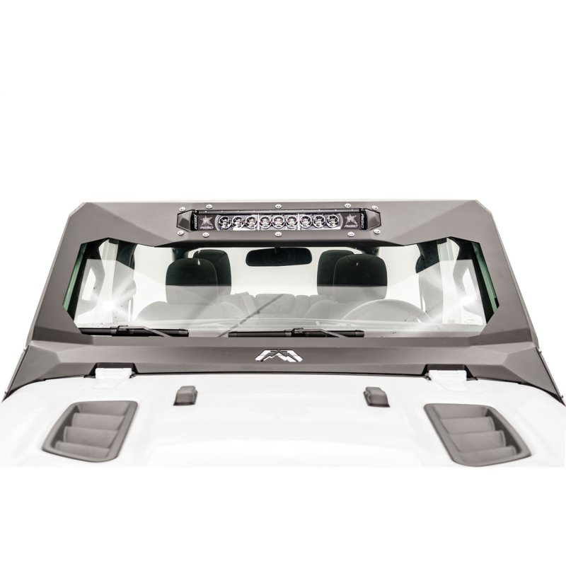 Fab Fours ViCowl Light Insert Model JL3022-1