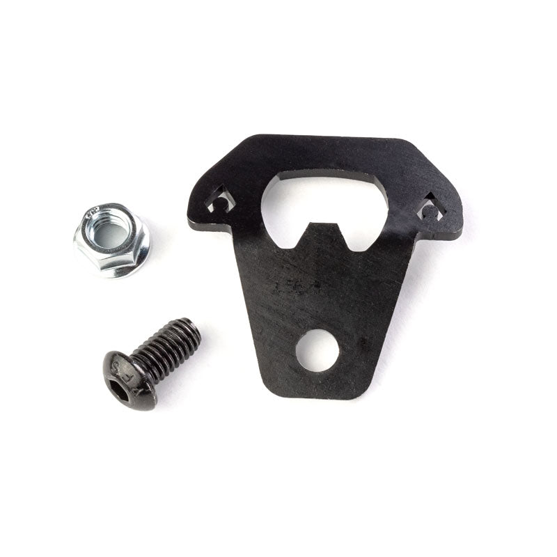 Bottle Opener Wrangler JL Artec Industries