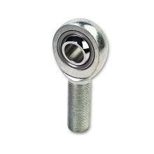 Premium 3 PC Teflon Lined 7/8 Inch Rod End with 3/4 Inch Bore Right Hand Standard Artec Industries
