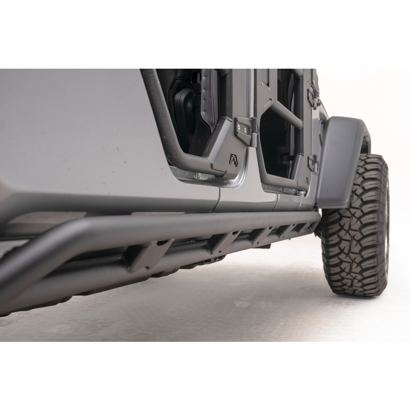 Fab Fours Rock Slider Model JT20-G1850-1