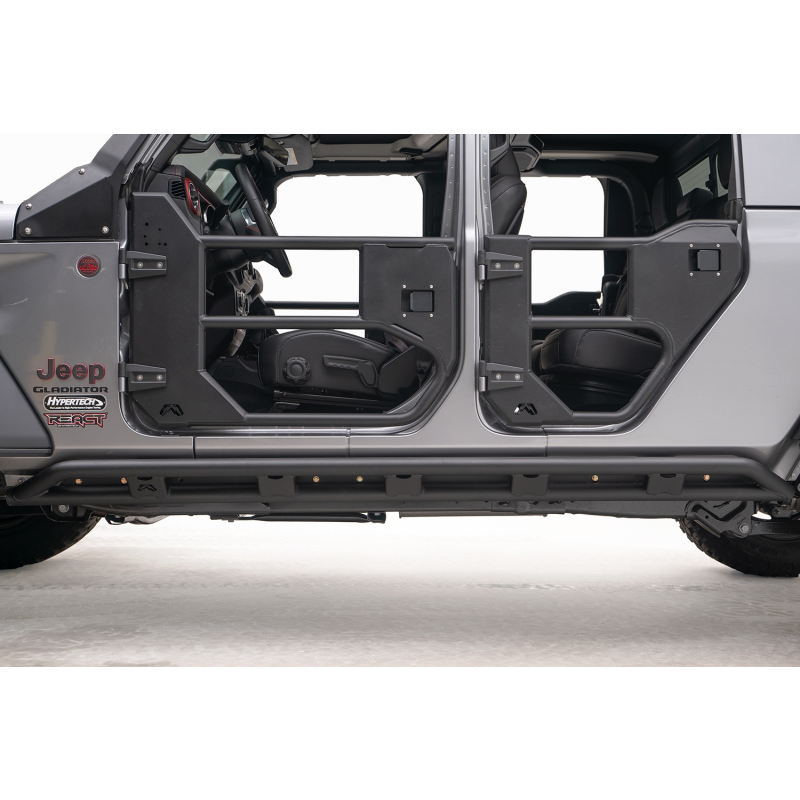 Fab Fours Rock Slider Model JT20-G1850-1