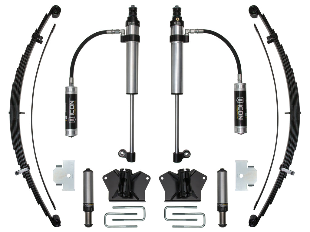 07-21 Tundra RXT System Icon Vehicle Dynamics