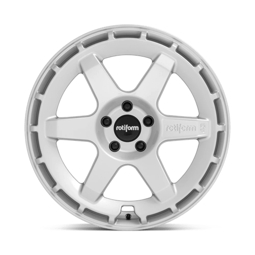 KB1 19X8.5 BLANK 66.5 SL 35MM (108-127)
