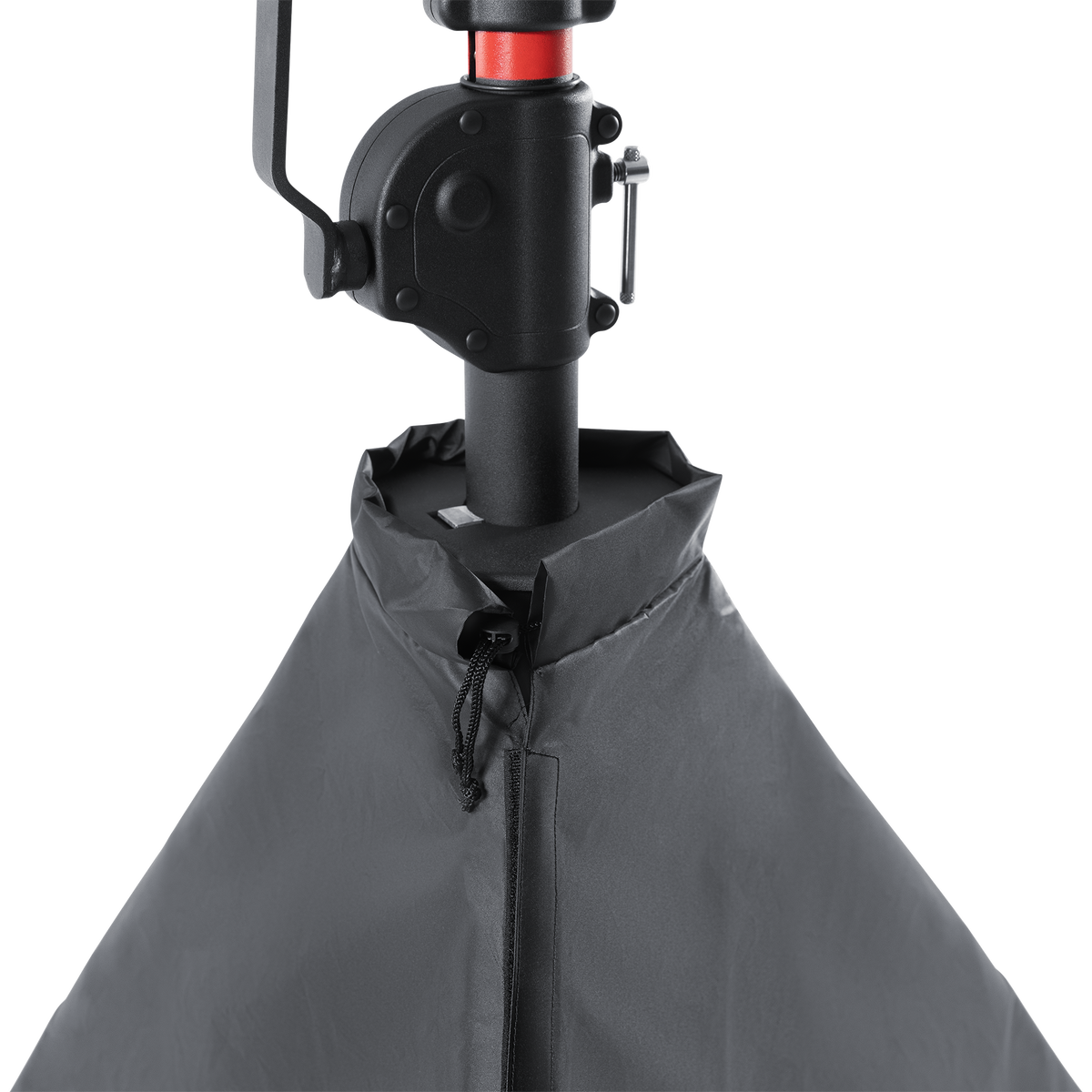 SeeDevil G3 12ft Tripod Skirt