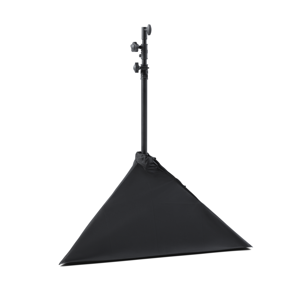 SeeDevil G3 6.5ft Tripod Skirt