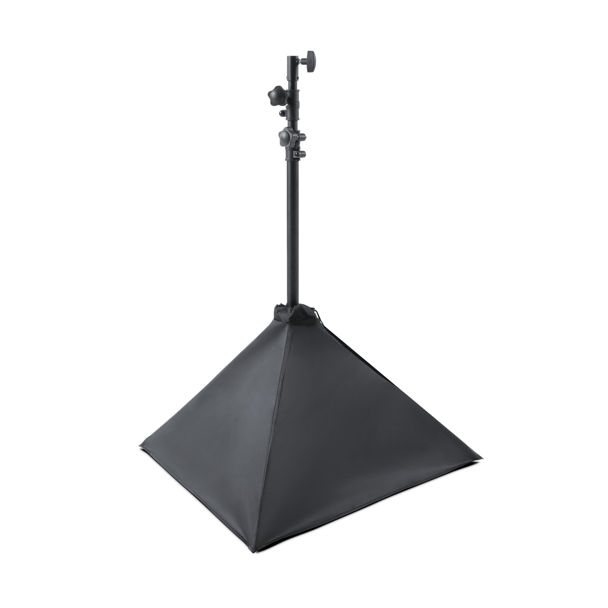 SeeDevil G3 6.5ft Tripod Skirt