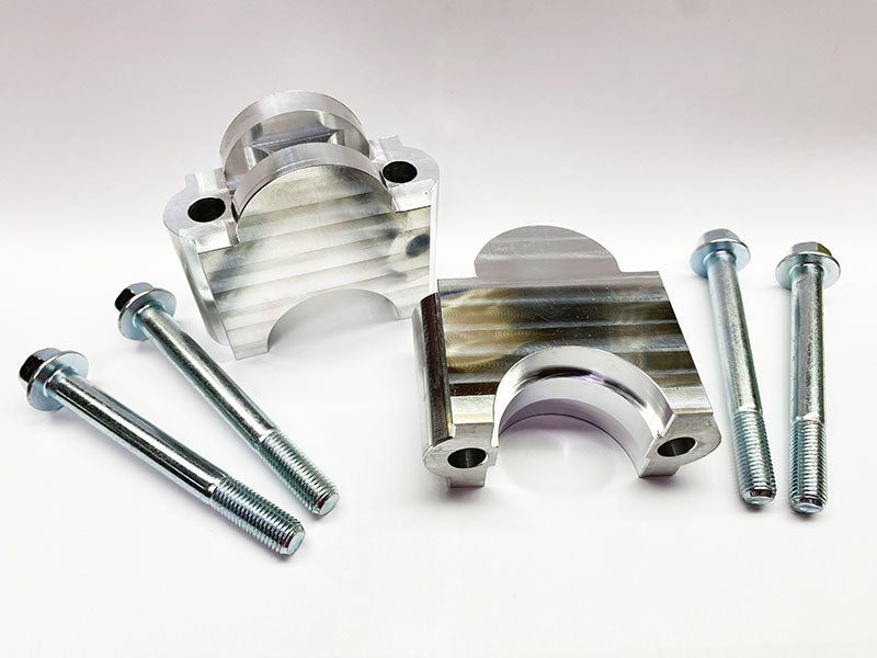 KDSS REAR SWAY BAR SPACER KIT