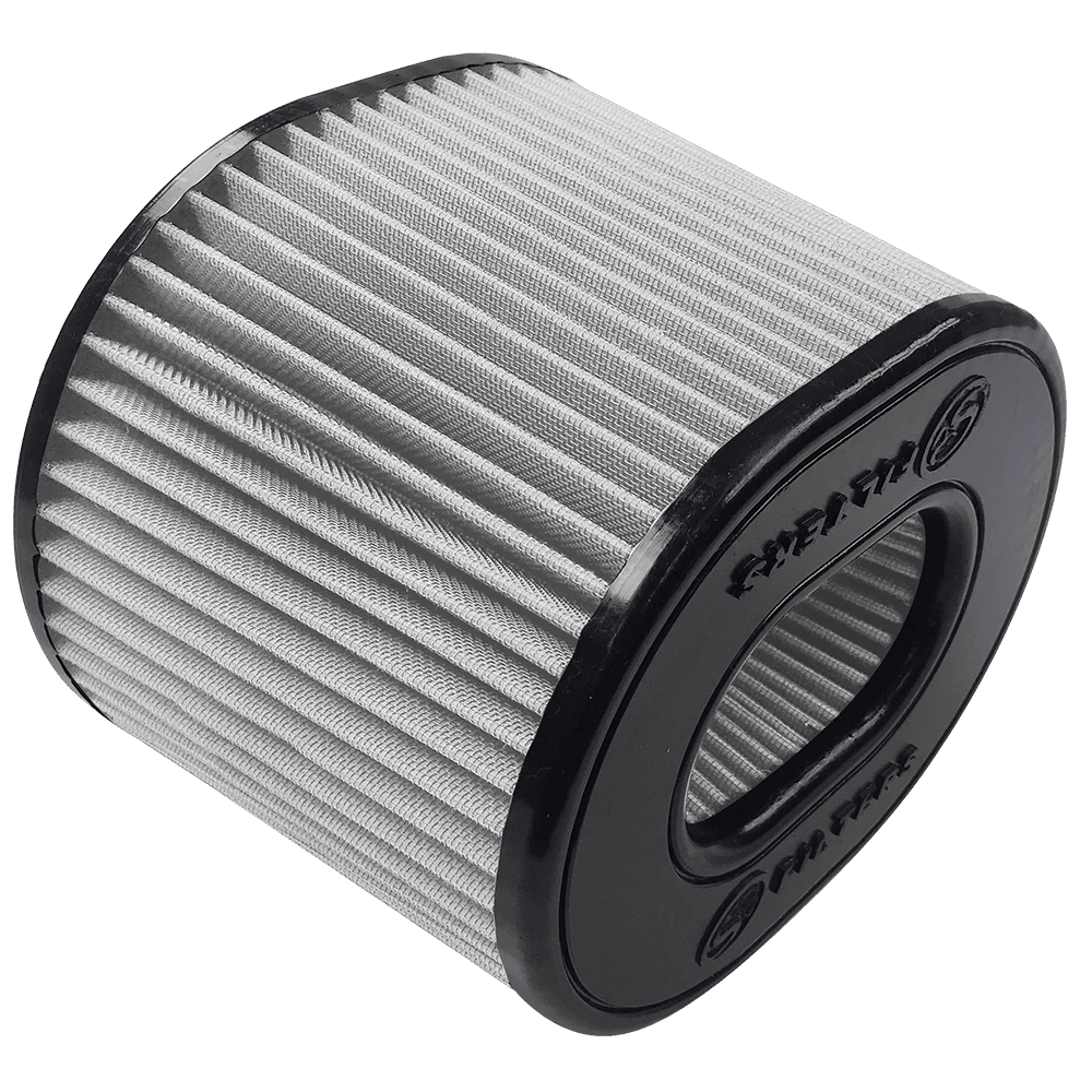 S&B Intake Replacement Filter - S&B