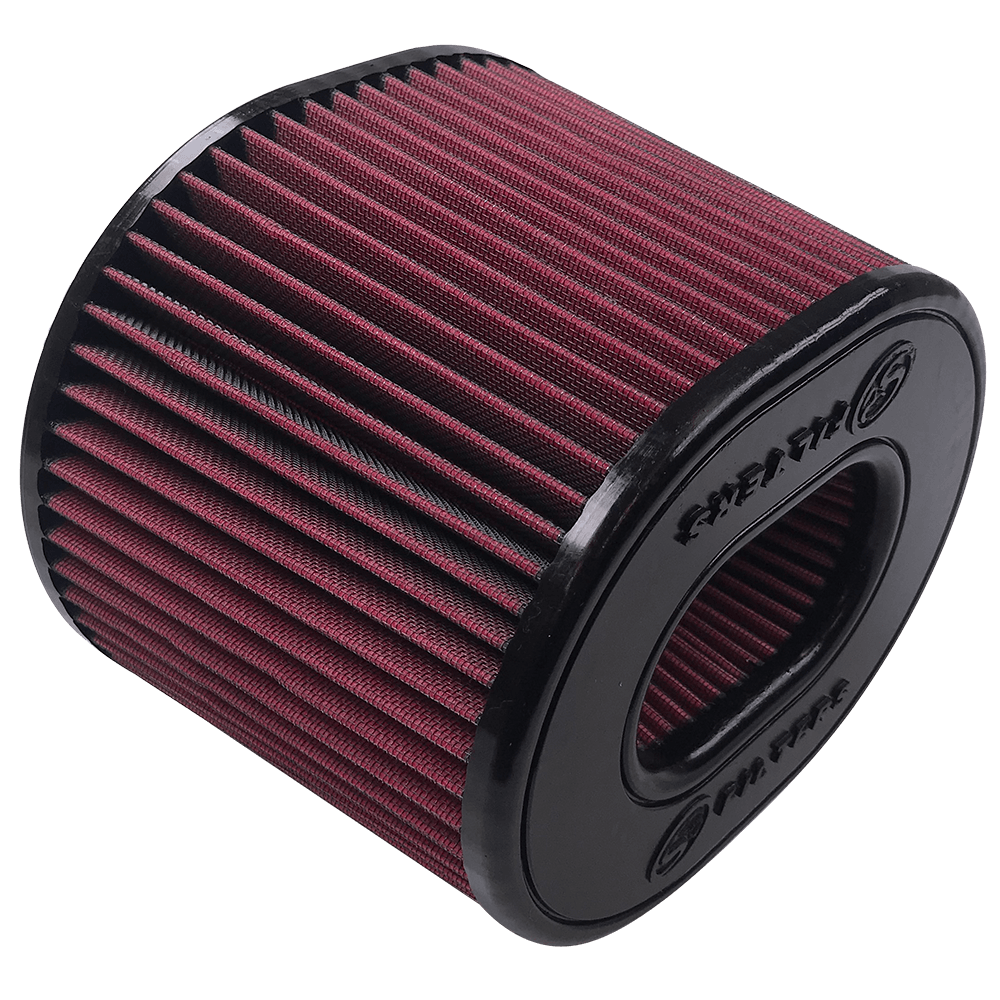 S&B Intake Replacement Filter - S&B
