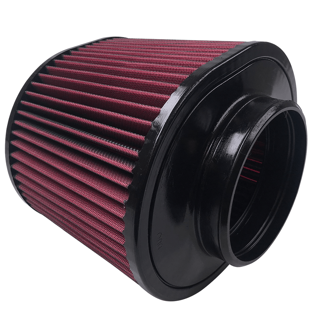 S&B Intake Replacement Filter