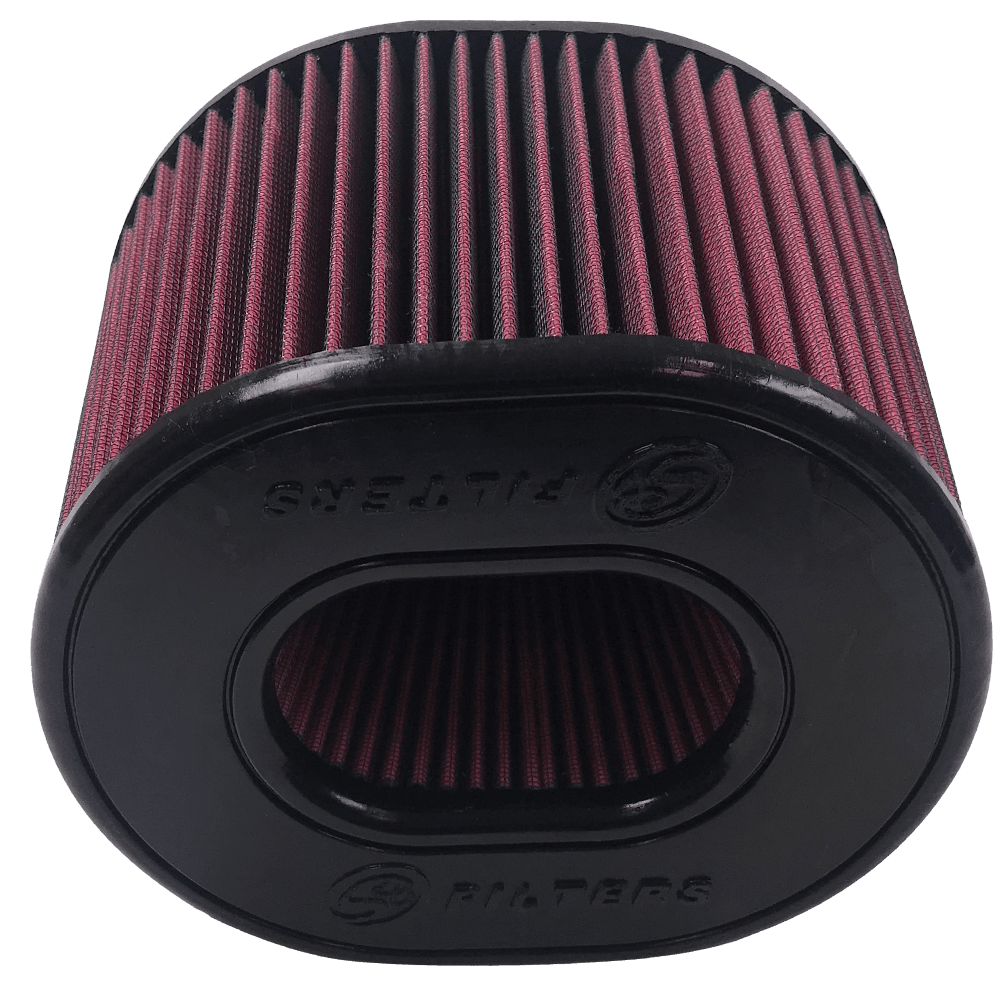 S&B Intake Replacement Filter
