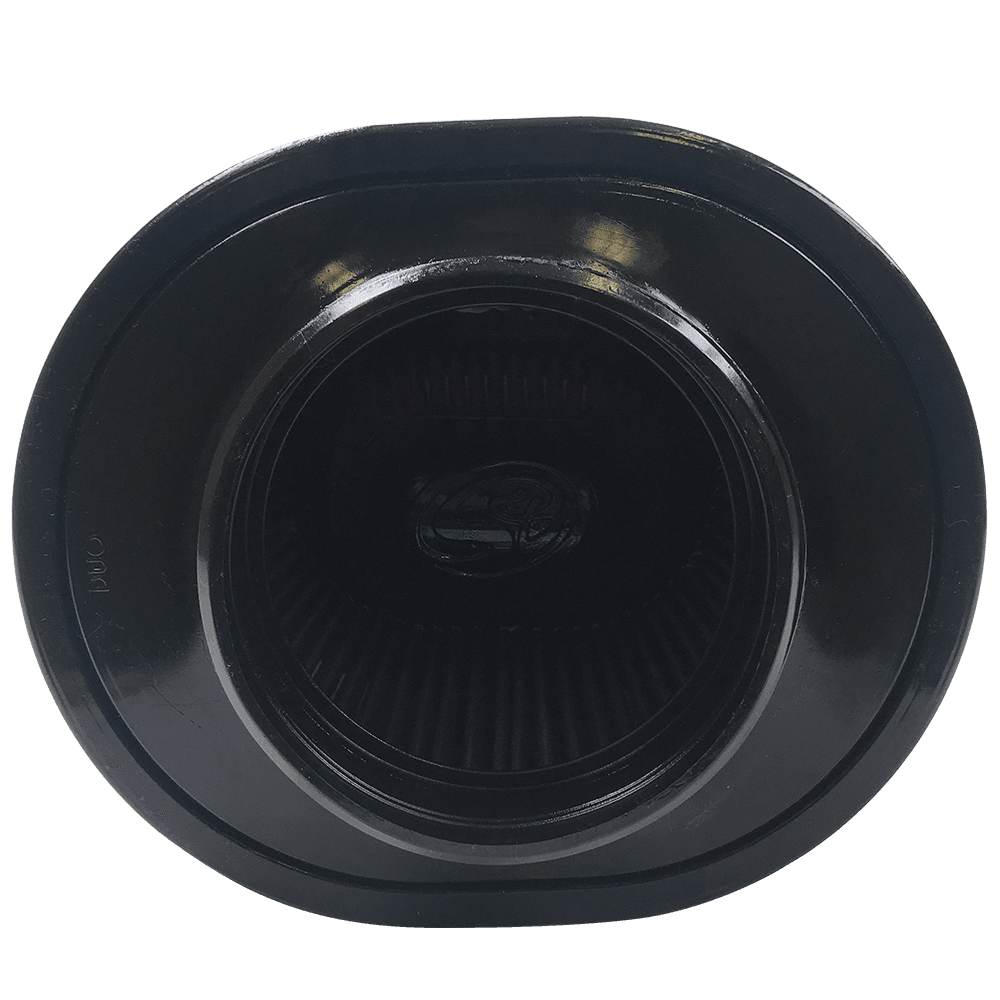 S&B Intake Replacement Filter