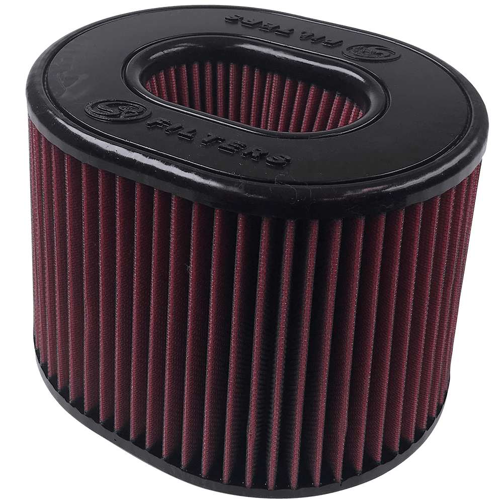 S&B Intake Replacement Filter