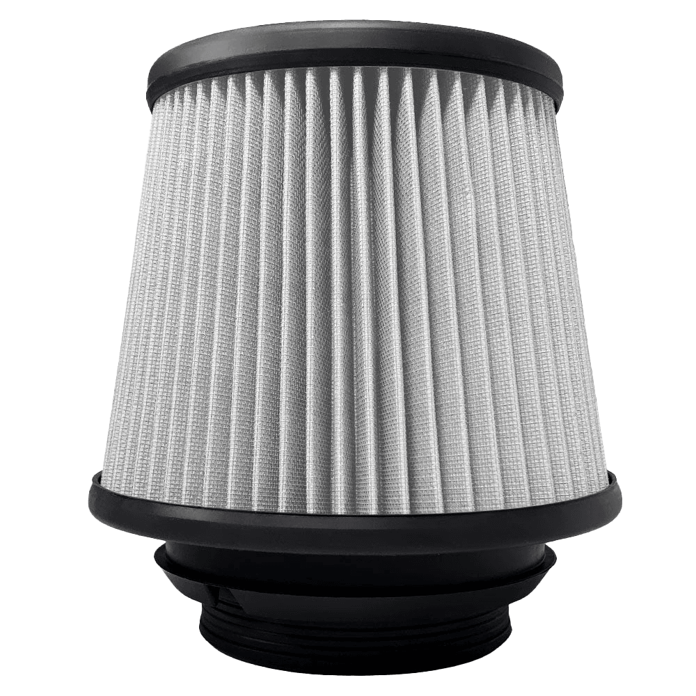 S&B Intake Replacement Filter