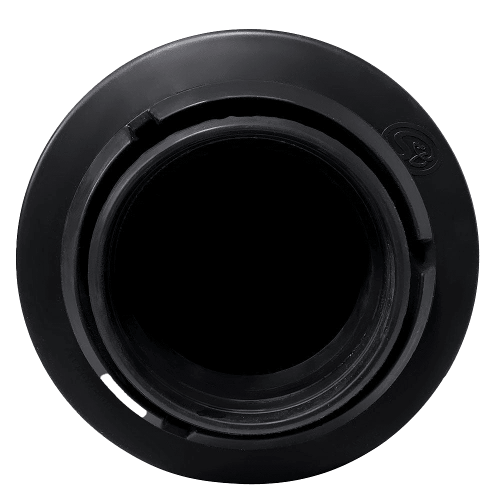 S&B Intake Replacement Filter