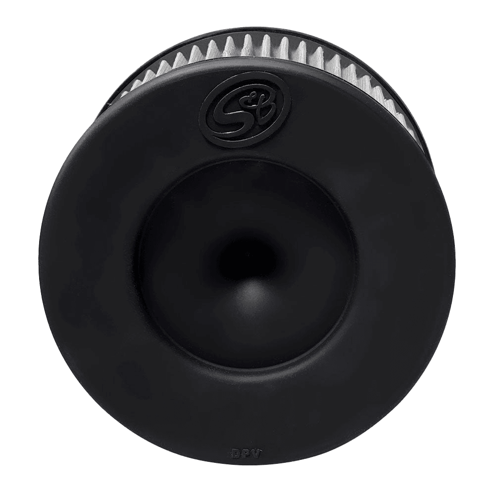 S&B Intake Replacement Filter