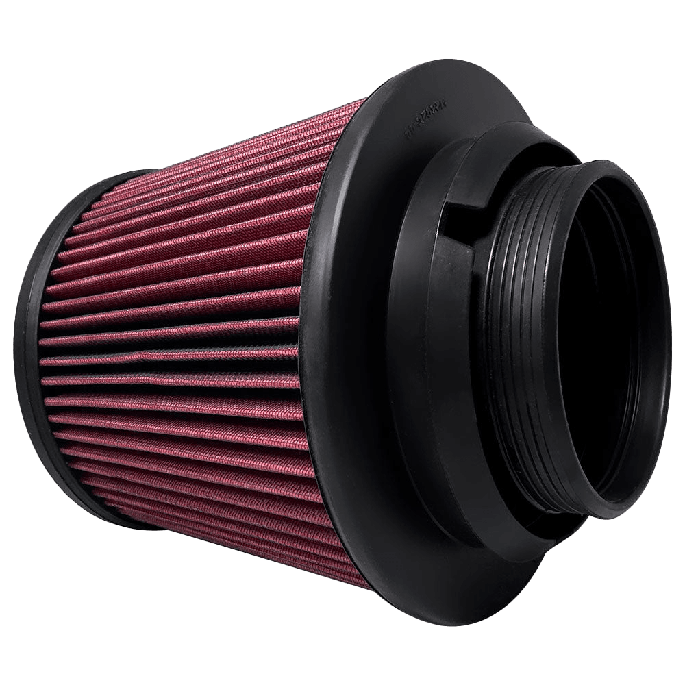 S&B Intake Replacement Filter
