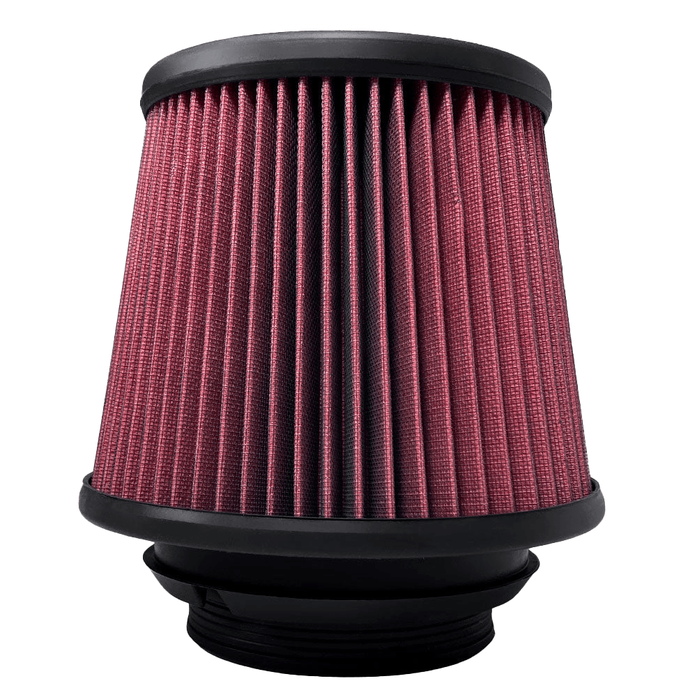 S&B Intake Replacement Filter