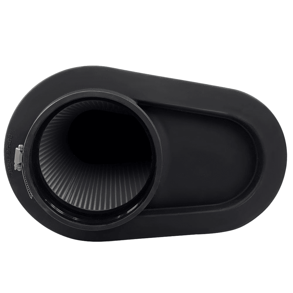 S&B Intake Replacement Filter