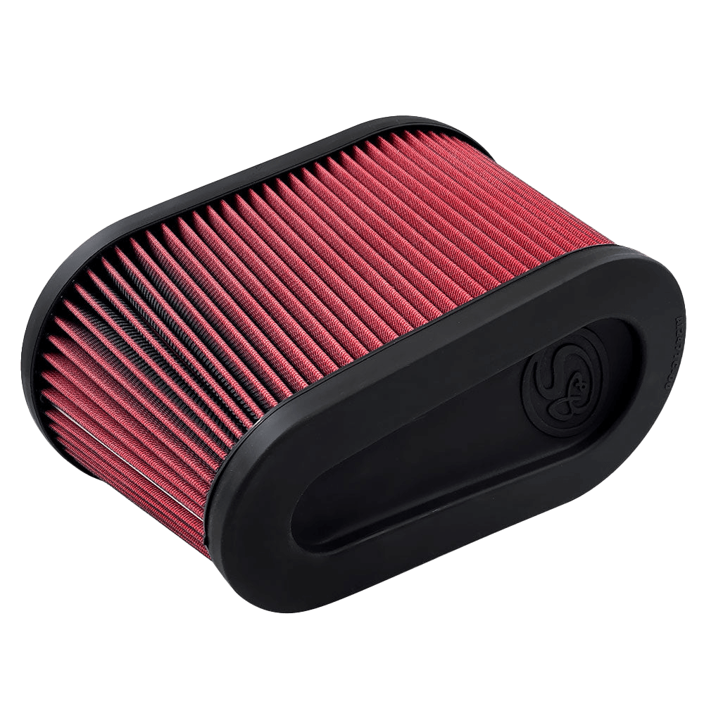 S&B Intake Replacement Filter