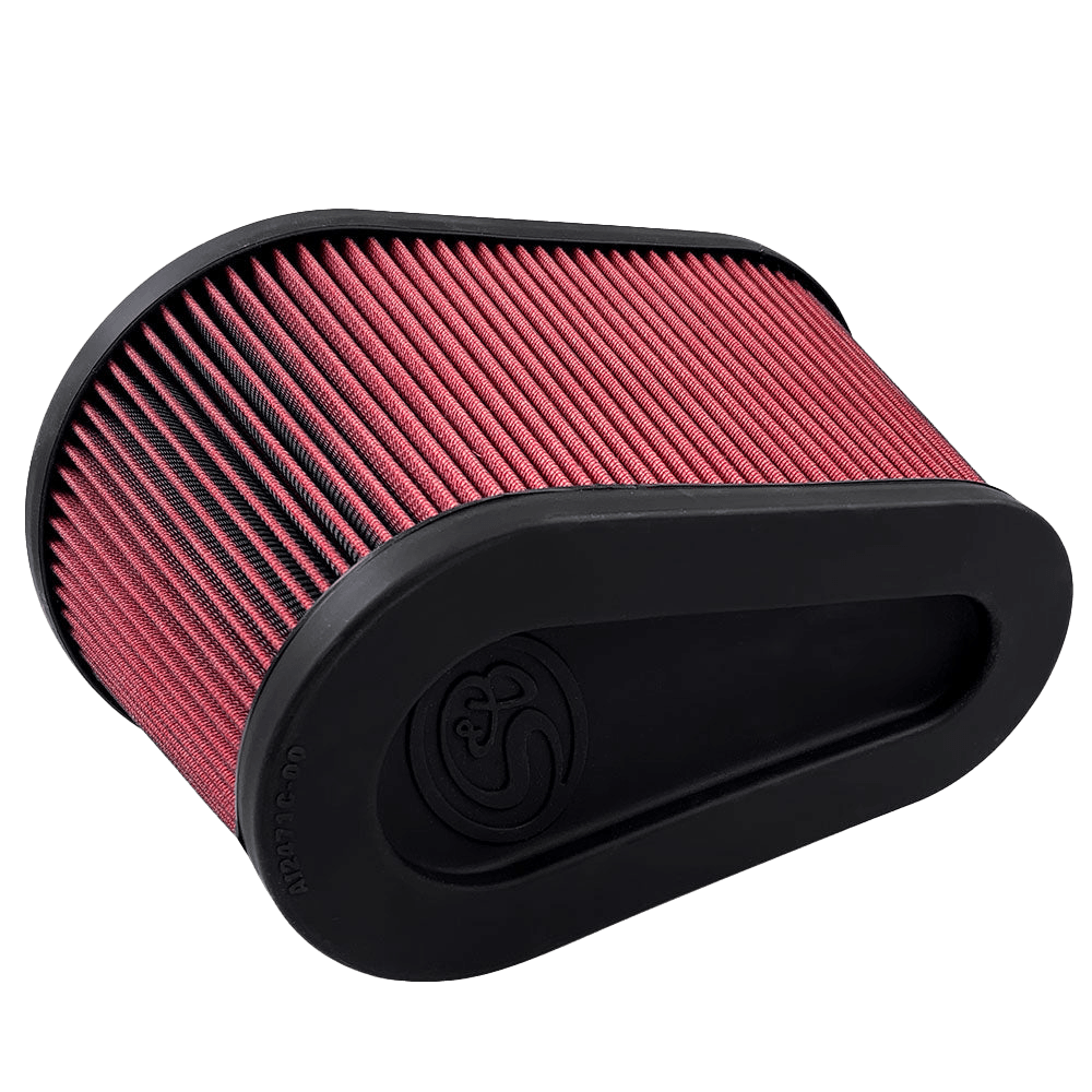 S&B Intake Replacement Filter