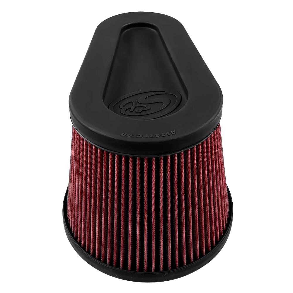 S&B Intake Replacement Filter