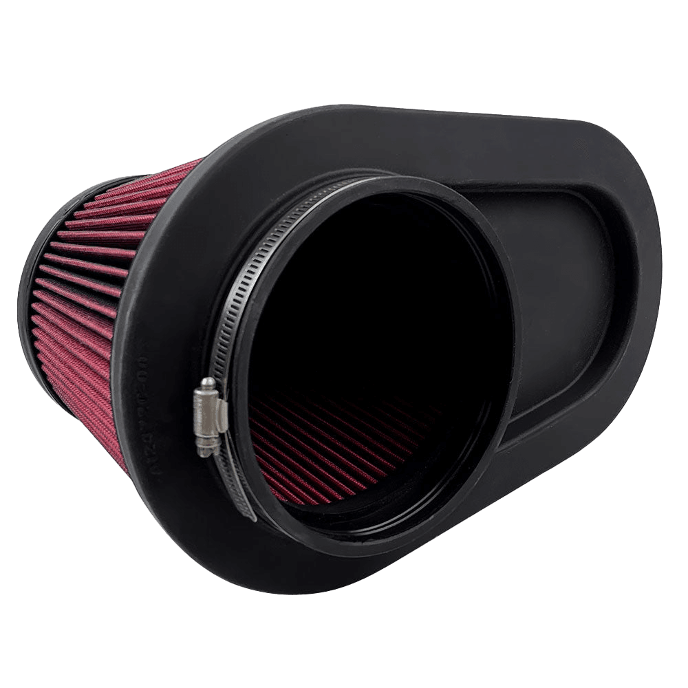 S&B Intake Replacement Filter