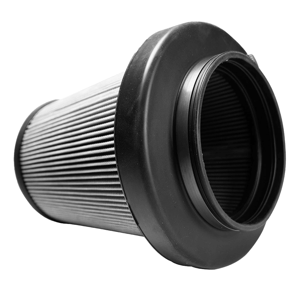 S&B Intake Replacement Filter