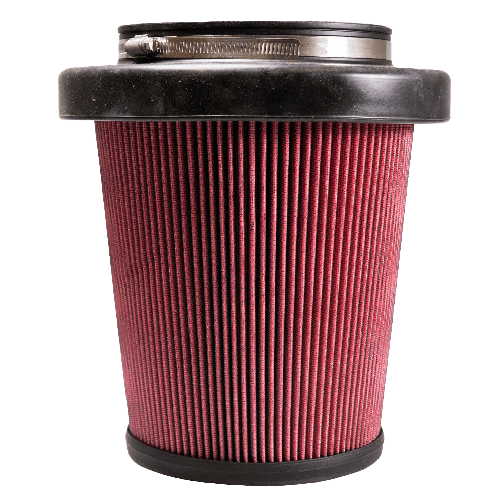 S&B Intake Replacement Filter