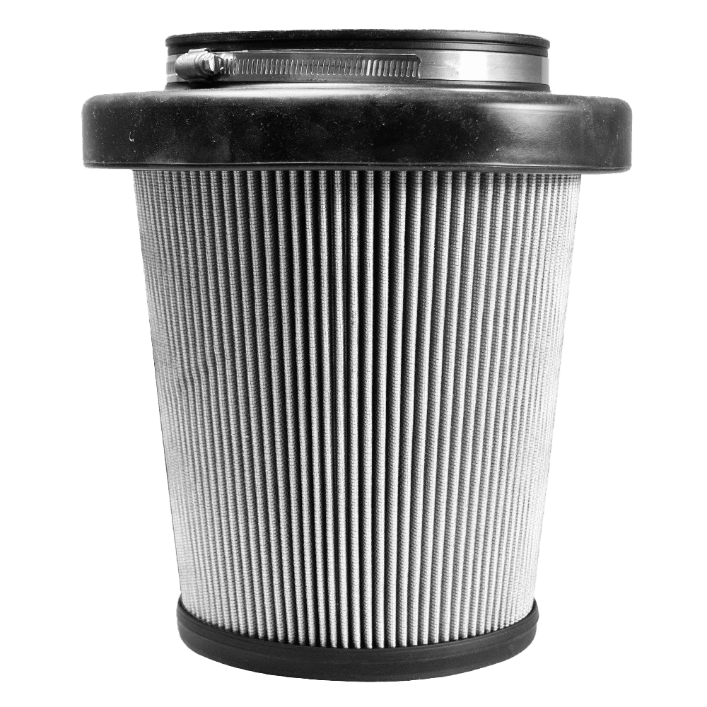 S&B Intake Replacement Filter