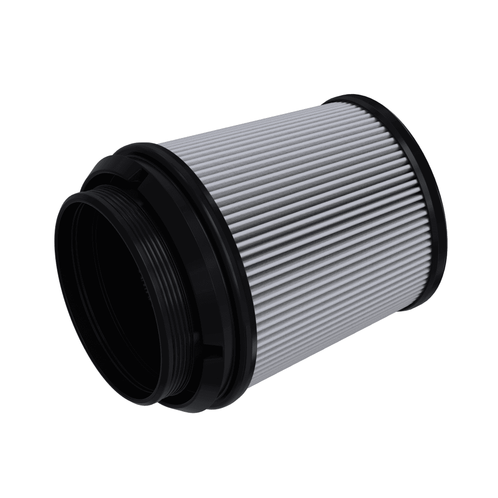 S&B Intake Replacement Filter