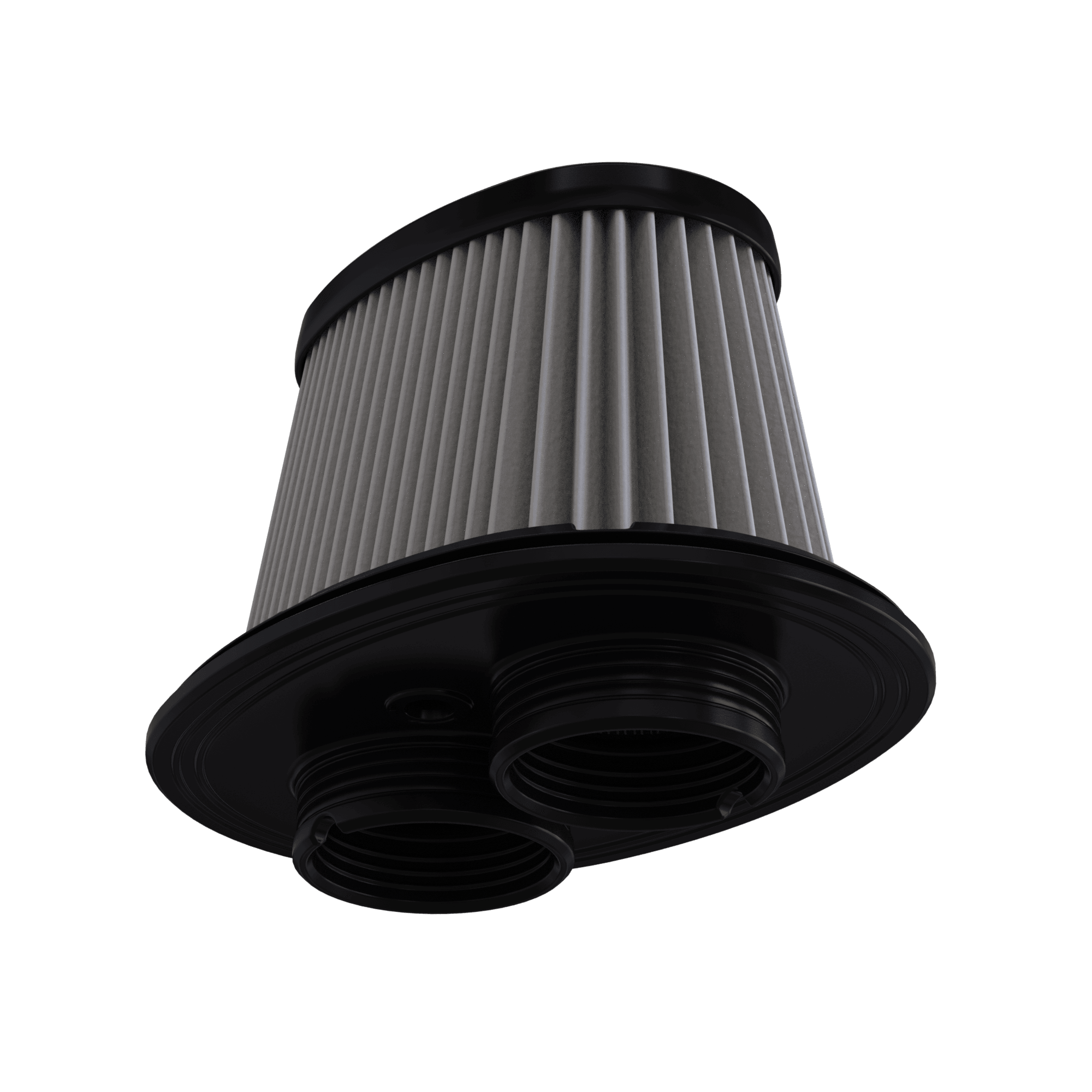 S&B Intake Replacement Filter