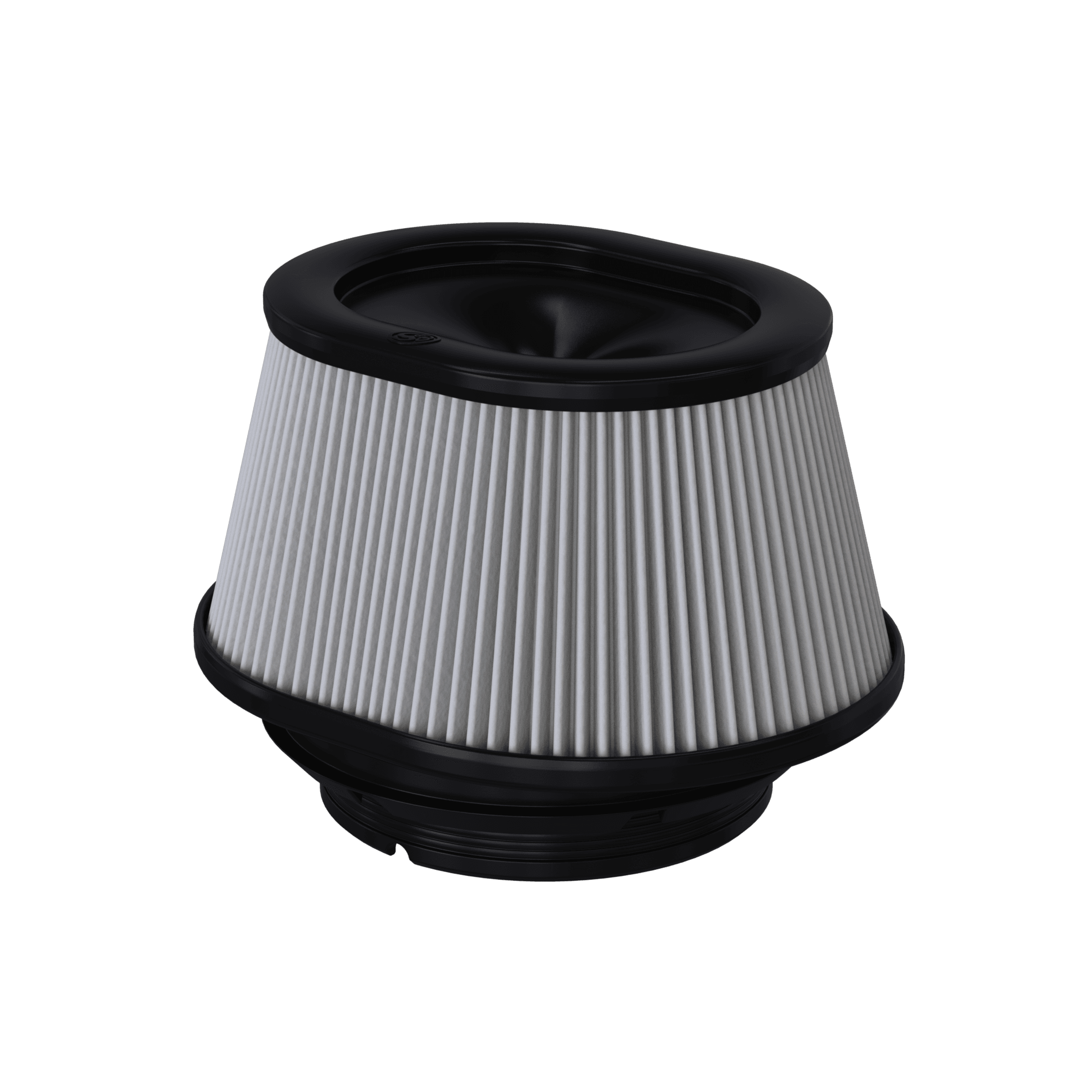 S&B Intake Replacement Filter