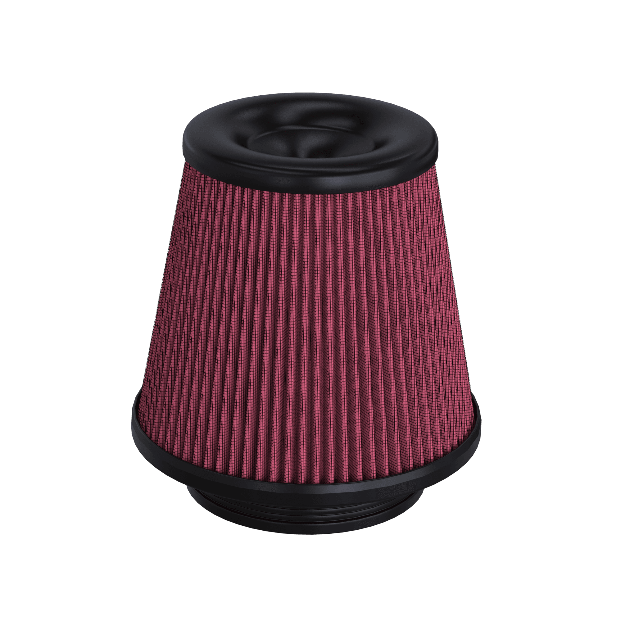 JLT Intake Replacement Filter