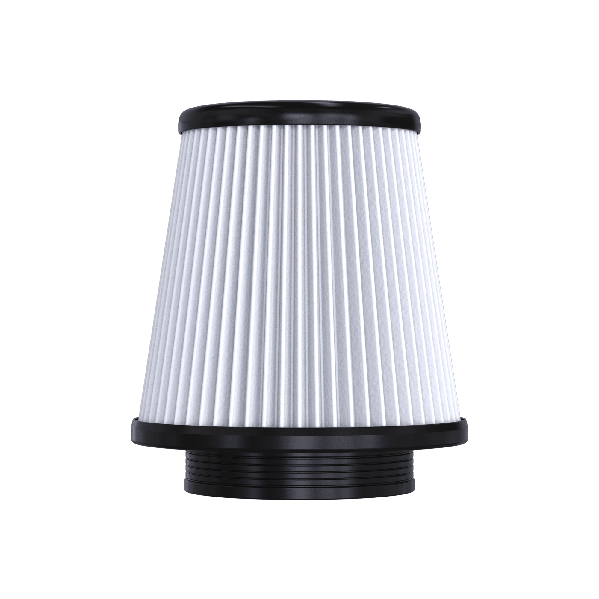 S&B Intake Replacement Filter
