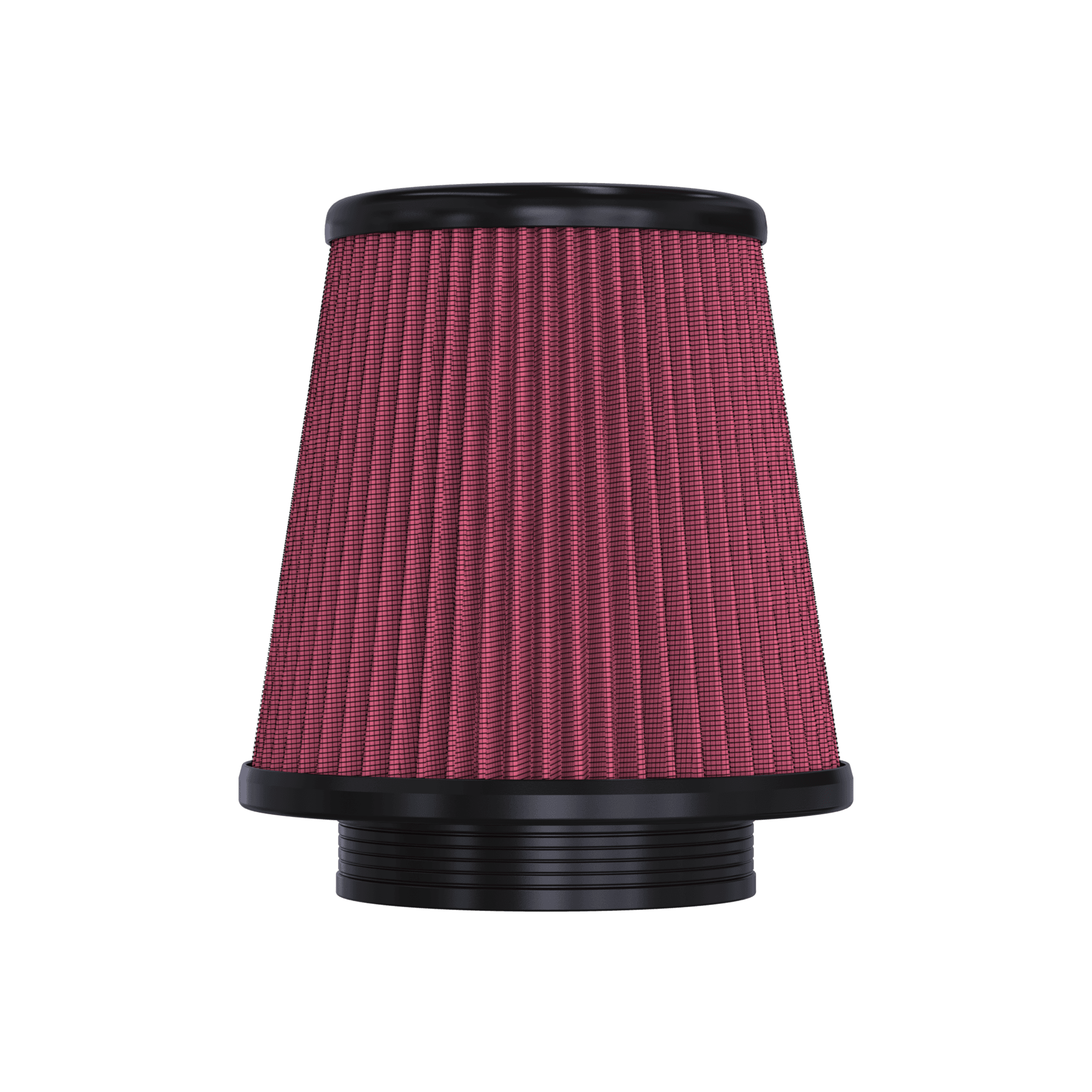 S&B Intake Replacement Filter