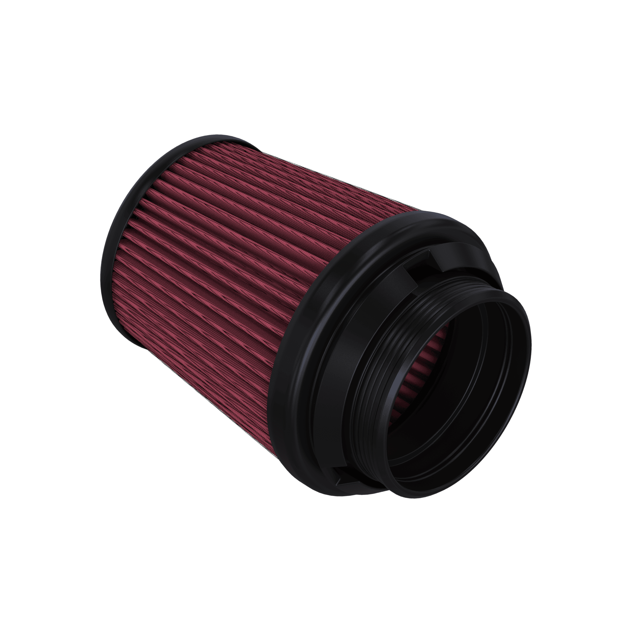 JLT Intake Replacement Filter