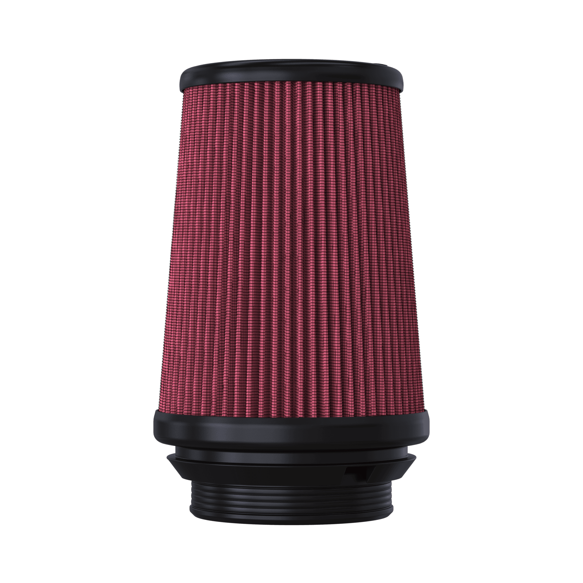 JLT Intake Replacement Filter