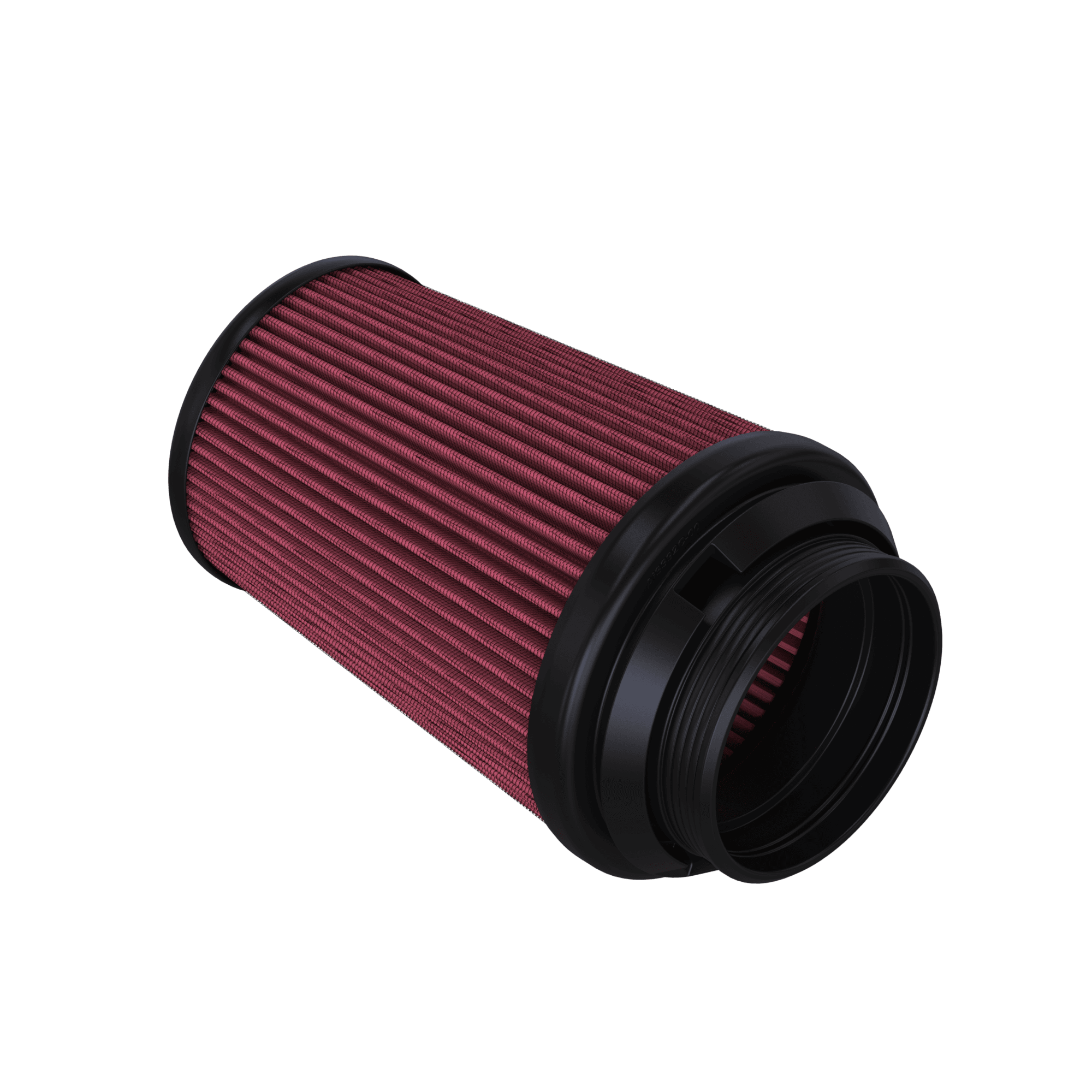 JLT Intake Replacement Filter