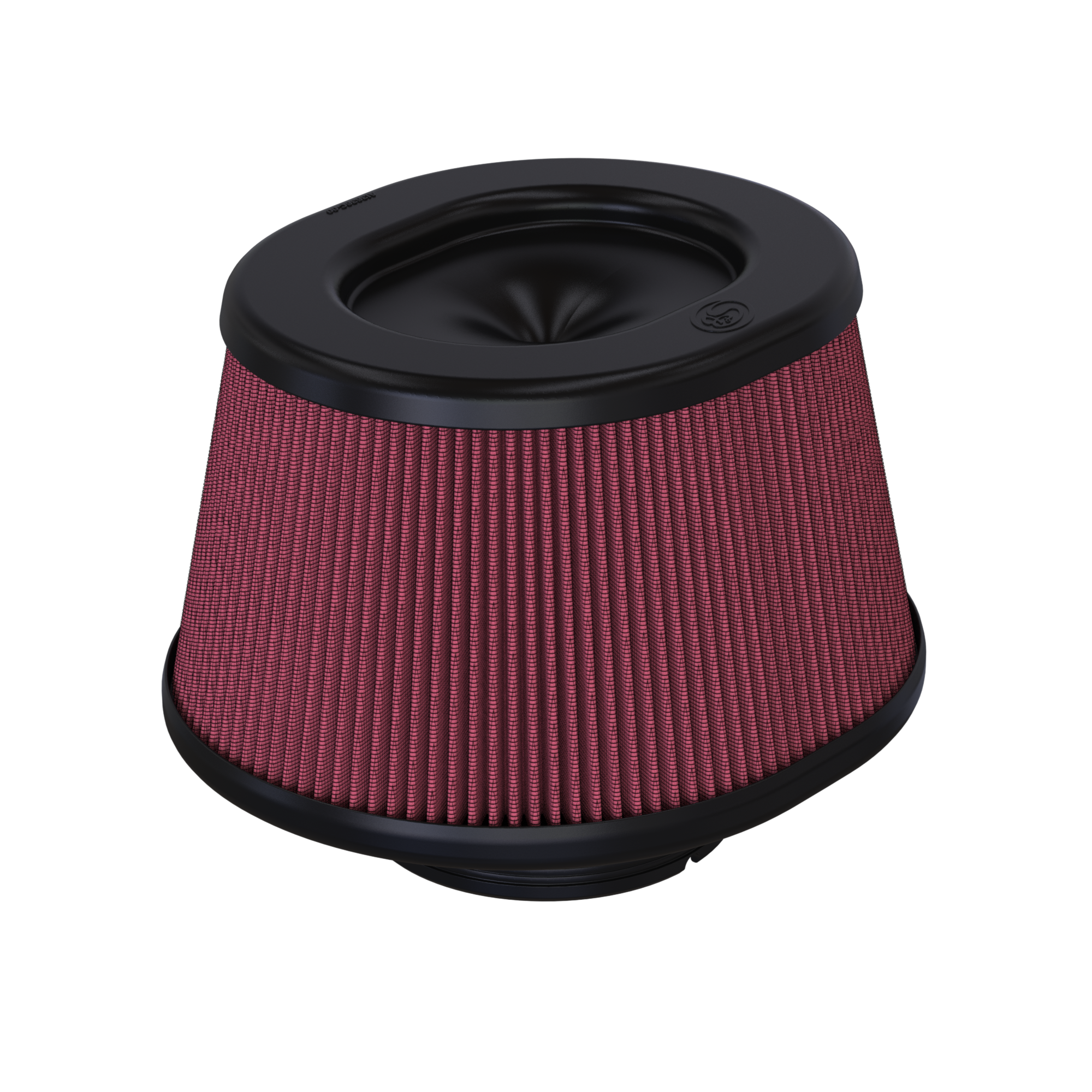 S&B Intake Replacement Filter