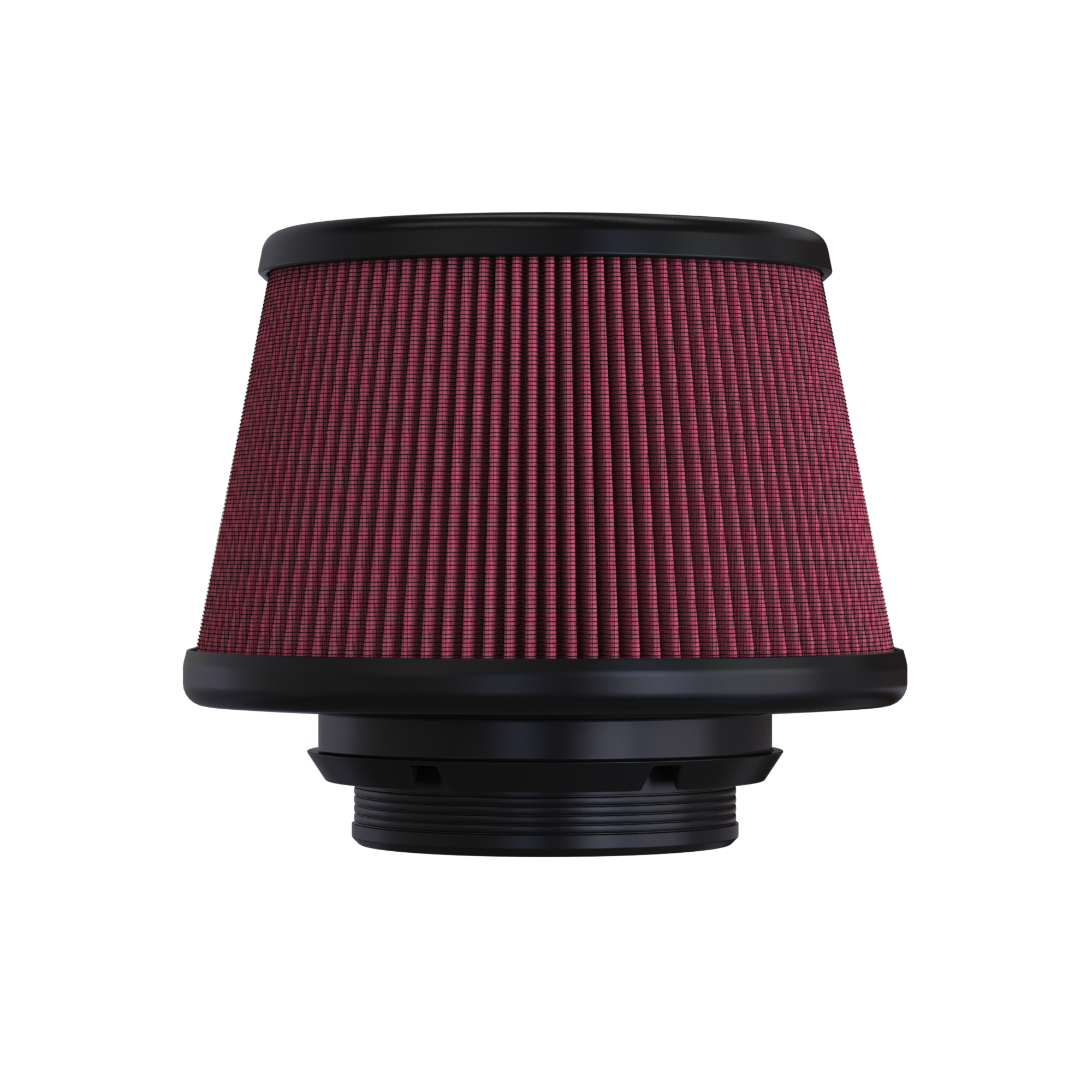 S&B Intake Replacement Filter