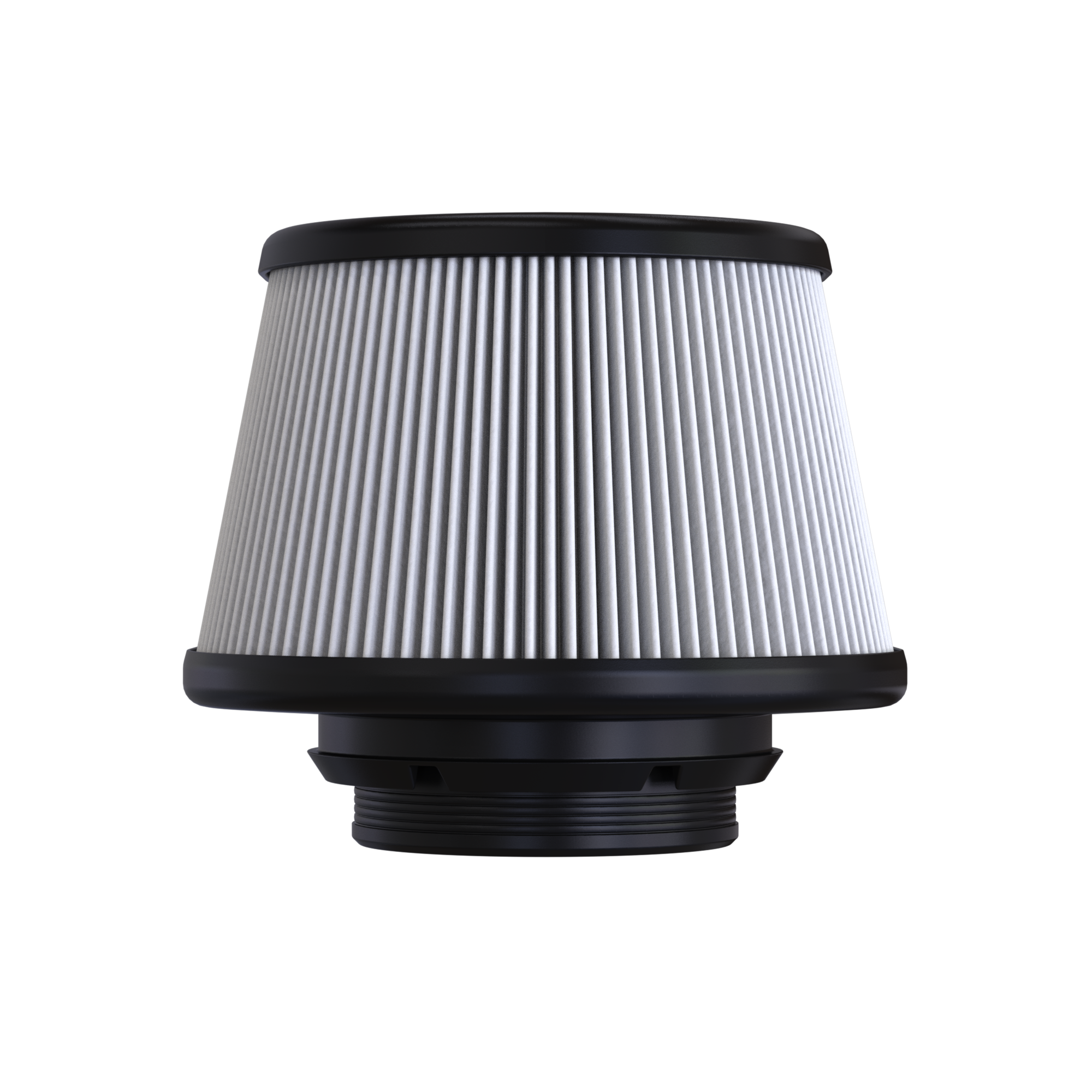 S&B Intake Replacement Filter