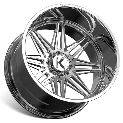 KG1 FORGED WHEELS KC062 ECLIPSE CONCAVE SERIES KG1