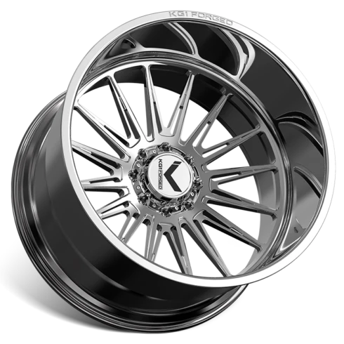 KG1 FORGED WHEELS KC064 TAZE CONCAVE SERIES KG1
