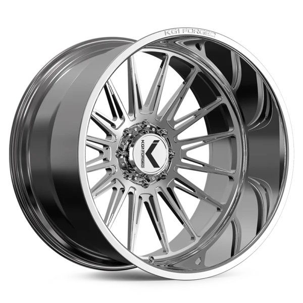 KG1 FORGED WHEELS KC064 TAZE CONCAVE SERIES KG1