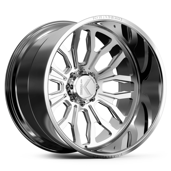 KG1 FORGED WHEELS KC017 HEATHEN CONCAVE SERIES KG1