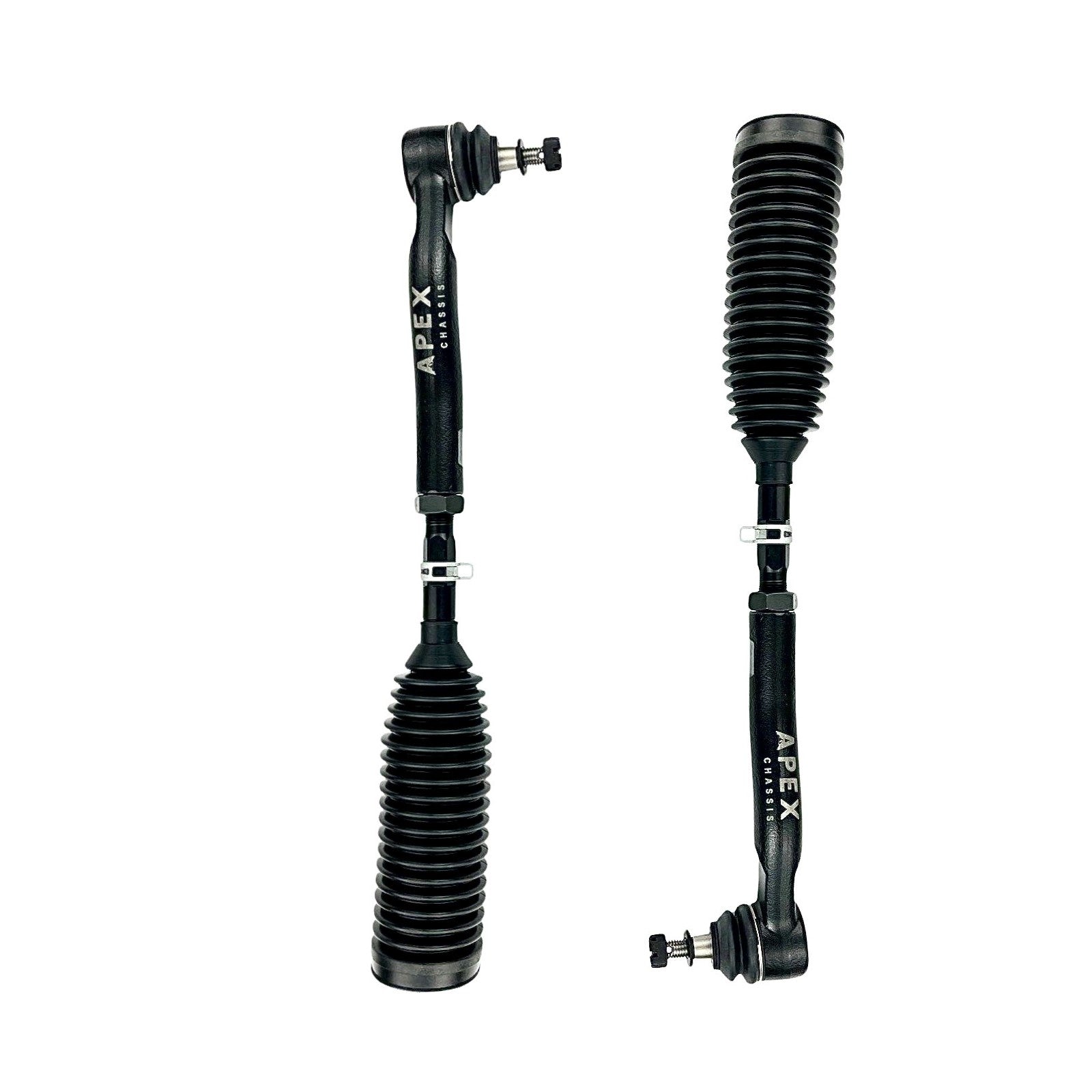 KIT300 - Ford Bronco 20-24 Tie Rod Kit