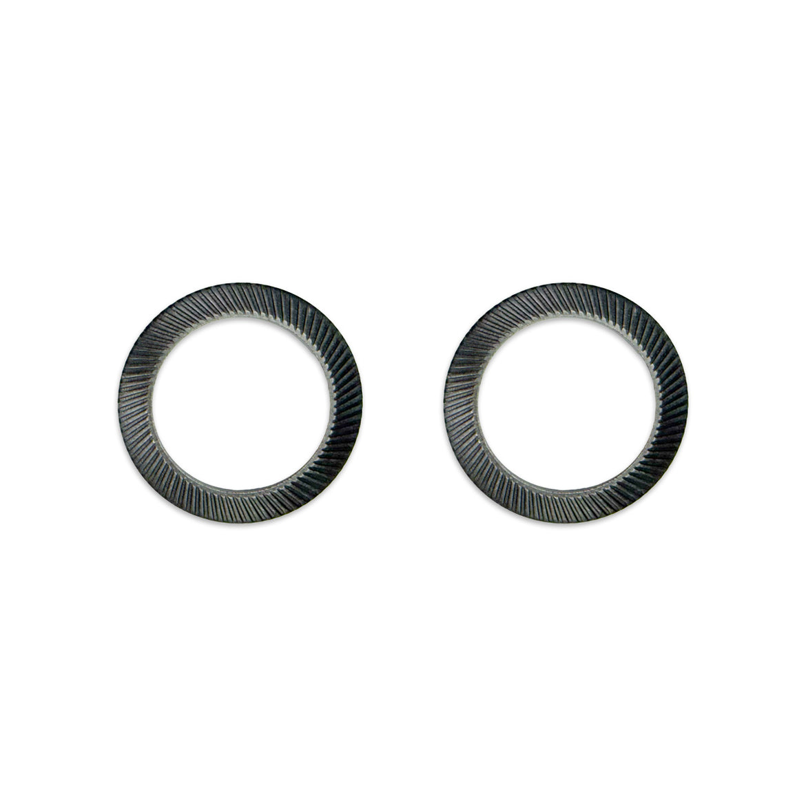 Heavy Duty ProLock DOM Steel Tie Rod and Drag Link Assembly Fits: 17-25 F-250/F-350 Super Duty Apex Chassis